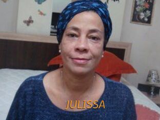 JULISSA_