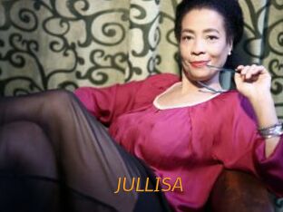 JULLISA_