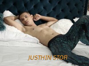 JUSTHIN_STOR