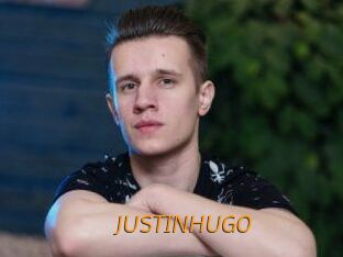 JUSTIN_HUGO