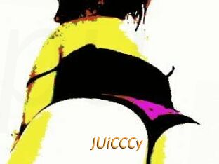 JUiCCCy