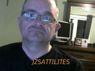 JZSATTILITES