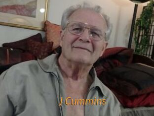 J_Cummins