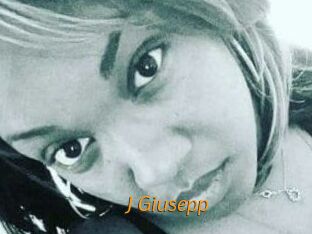 J_Giusepp