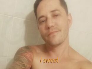 J_sweat