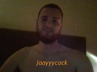 Jaayyycock