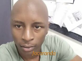 Jacaranda