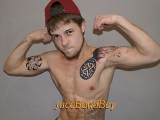 JaceBandBoy