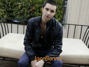 JaceBannd