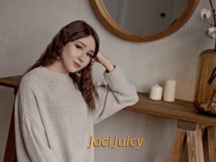 JaciJuicy