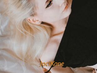 JaciKane