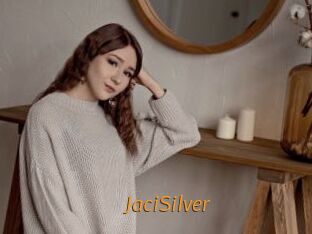 JaciSilver
