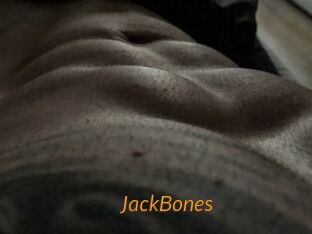 JackBones