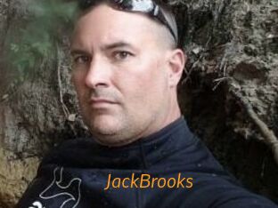 Jack_Brooks