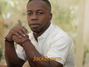 JackBrowm