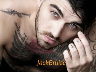 JackBruise
