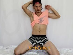 JackCalvin