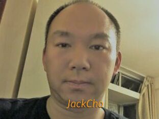 JackCho