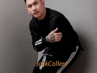 JackCollero