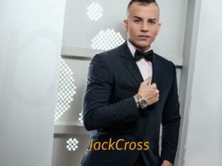 JackCross