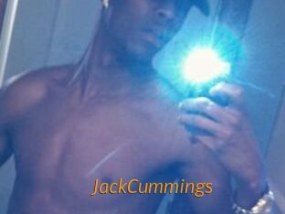 JackCummings