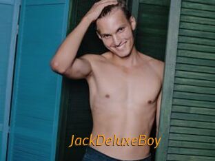 JackDeluxeBoy