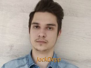 JackDepp