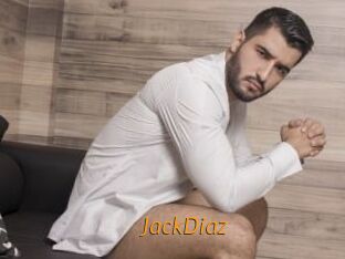 JackDiaz