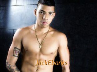 JackEbanks