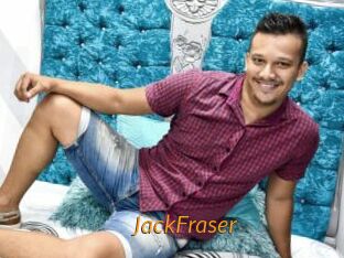 JackFraser