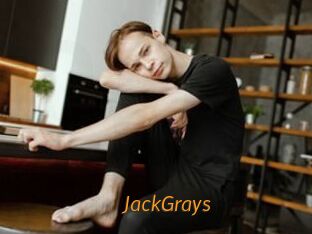 JackGrays