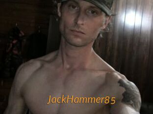 JackHammer85
