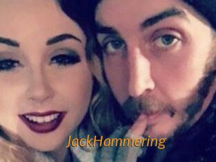 Jack_Hammering