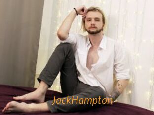 JackHampton