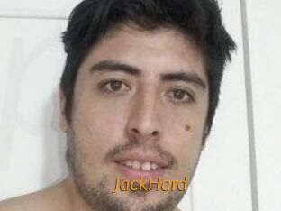 JackHard