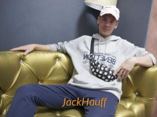 JackHauff