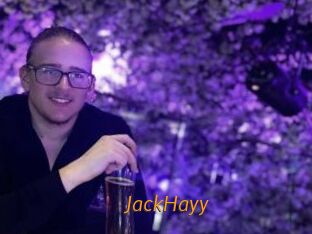 JackHayy