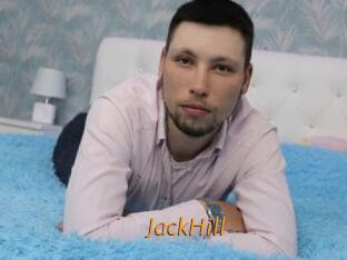 JackHill