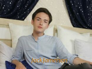 JackJamerson