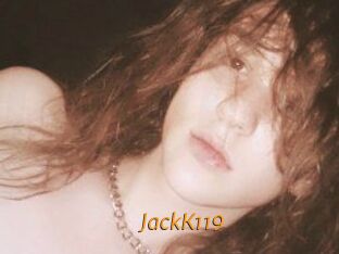 JackK119
