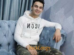 JackLangs