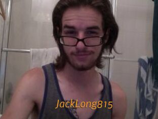 JackLong815