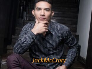 JackMcCrory