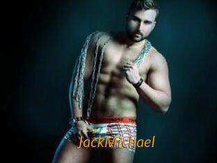 JackMichael