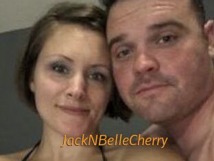 JackNBelleCherry
