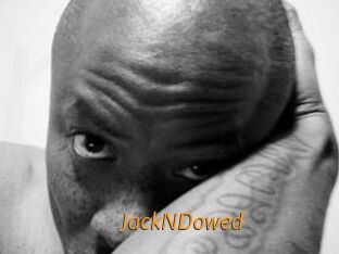 Jack_N_Dowed