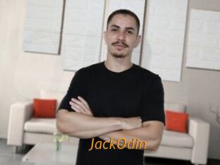 JackOdin