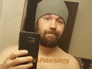 JackPeterson75