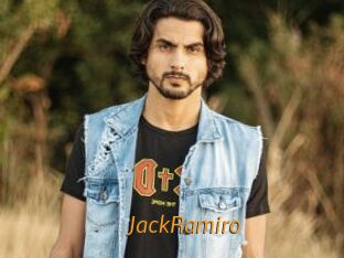 JackRamiro