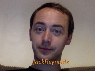JackReynolds